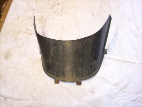 Gabel innenverkleidung flex - gabel,