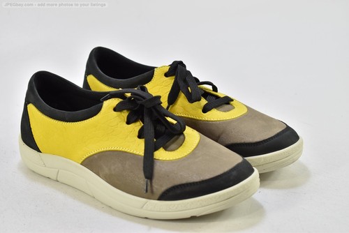 Berkemann damen halbschuhe - berkemann,