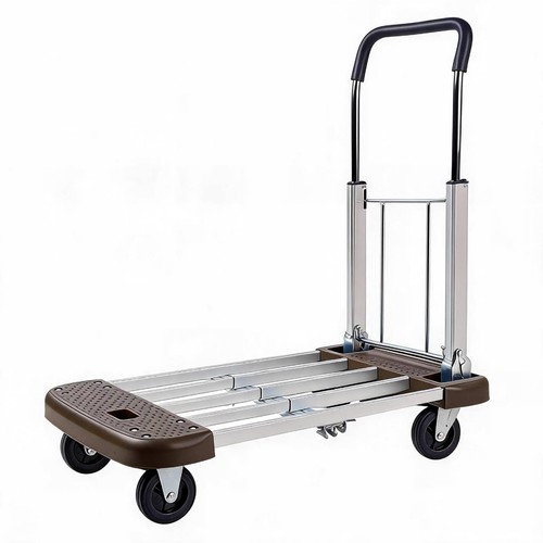 Plattformwagen transportwagen - plattformwagen,