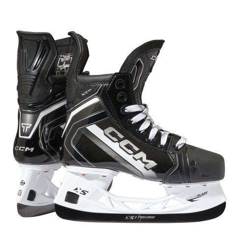 Schlittschuhe ccm tacks xr90 - ccm,