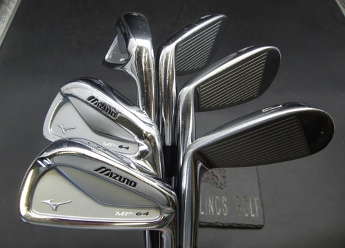 Satz mizuno 5 - satz, 5-pw