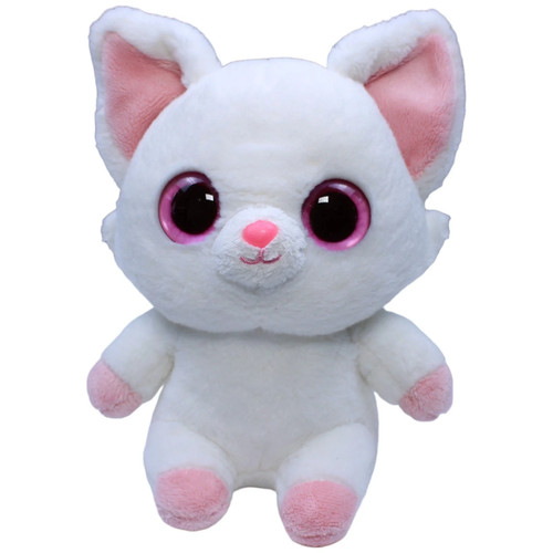 Aurora yoohoo wüstenfuchs - aurora,