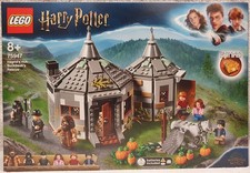 LEGO® Harry Potter 75947