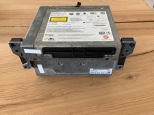 BMW F10 F11 550d 530d