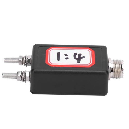 Mini balun geeignete - balun,
