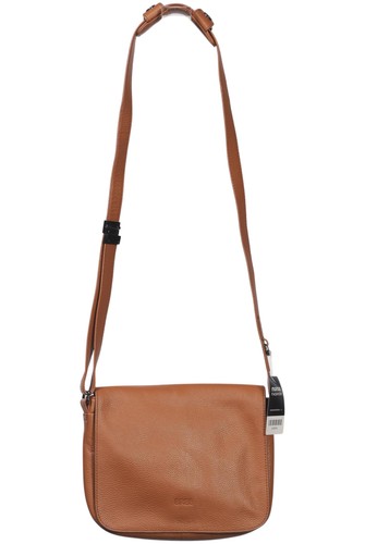 Bree handtasche damen - handtasche,