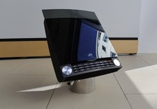 BeoSound 4 Audio System /