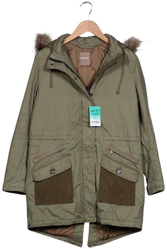 Napapijri mantel damen - mantel, jacke
