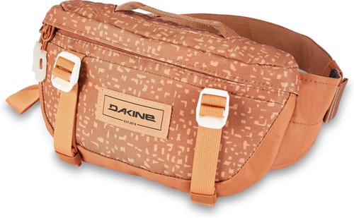 Dakine hot laps - hot,