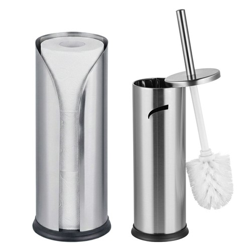 Badezimmer set - badezimmer,