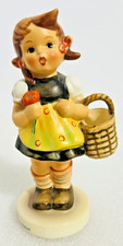 Vintage Goebel Hummel Sister