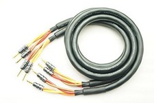 Mogami 3104 paar 24k - mogami,