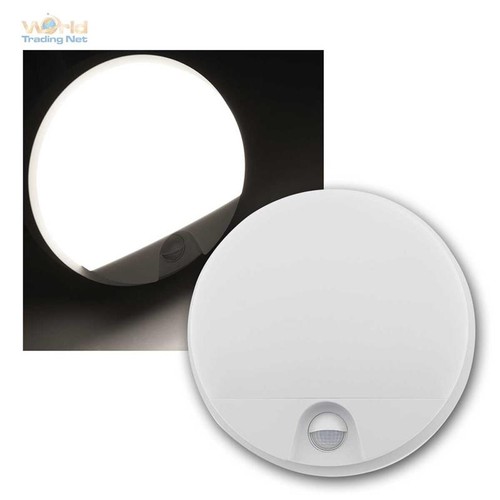 Led außen wand leuchte payar - led, außen-wand-leuchte