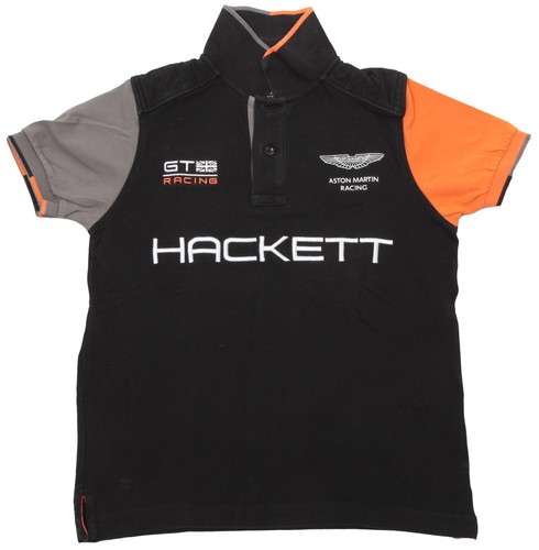 Hackett london aston - london,