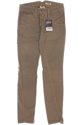 Please jeans damen hose denim - please,