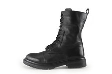Inuovo damen schnurstiefel - damen, in