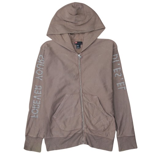 Hoodie herren größe - uk, l