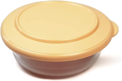 Tupperware tafelperle 275ml - tupperware,