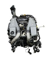 2016-2017 Mercedes S63 AMG