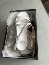 Damen Schuhe Trumans, Italia