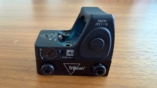 Trijicon RMR Typ 2