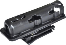 Gürtelclip | Automatischer