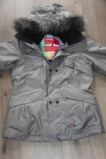 O`Neill Winterjacke mit