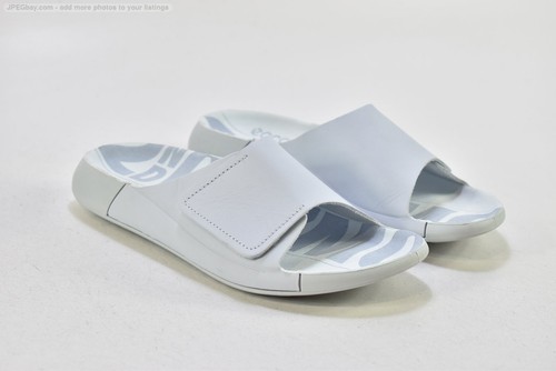 Ecco damen sandale pantolette - ,
