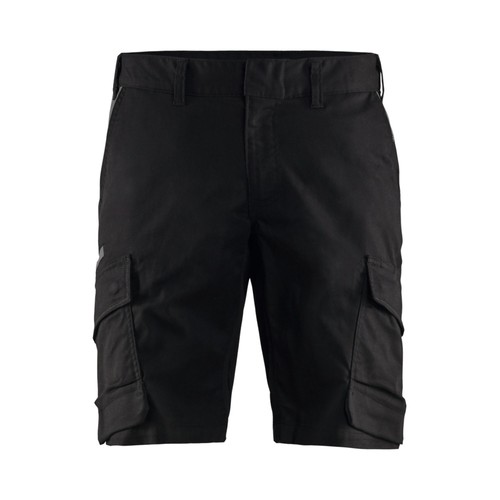Blakläder shorts industrie - shorts,
