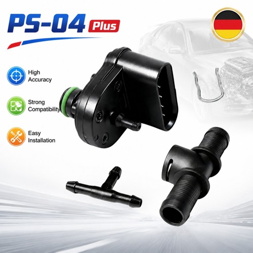 Stag druck und - stag,