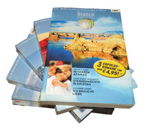 15 Bianca Romane, Schöne