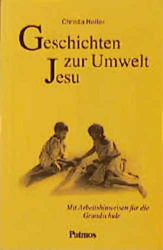 Geschichten zur umwelt - geschichten,