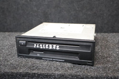 2l212b72 touran 5t - 2l212b72,