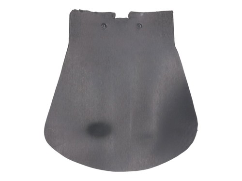Mbk mobylette hinterrad - mobylette, 51