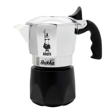 Bialetti Espressokocher New