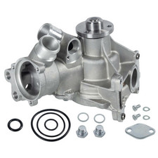 Wasserpumpe passend für Mercedes SL R129 320 E-KLASSE A124 C-KLASSE W202 C124
