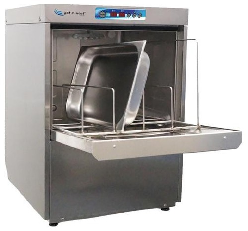 Gastro geschirr spülmaschine - geschirr,