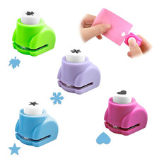 Stanzer Set, Stanzer Stern