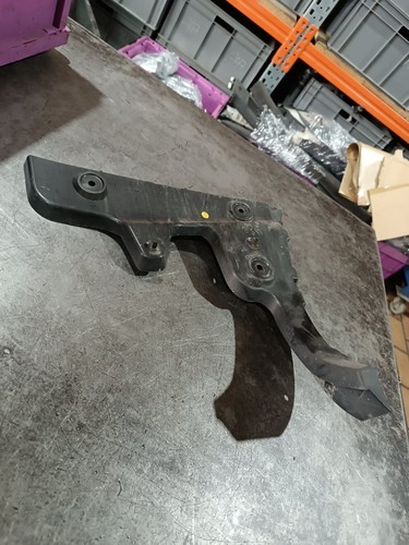 Original audi rs6 c6 - original,