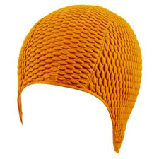 BECO 7300 Luftpolster