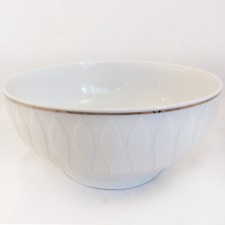 LANZETTE PLATINUM Thomas Open