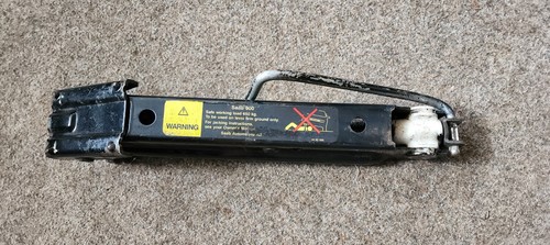 Storz saab 900 90425565 - 900,