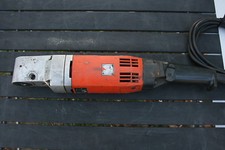 FEIN ASzx 648 Winkelbohrmaschine MK1