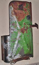 Deutz f2l 514 - f2l, air