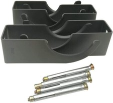 B&Z Zweiarmige traditionelle