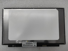 LED Display für Lenovo P52 P53 15,6" NV156FHM-N61 FHD