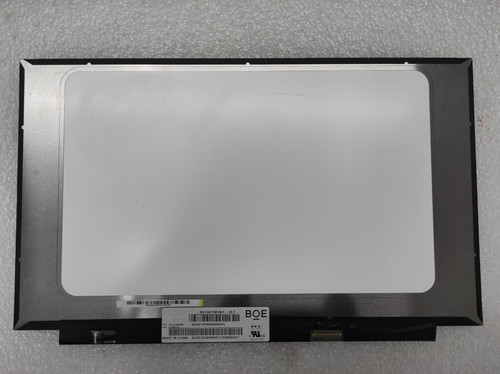Led display für lenovo - display, p52
