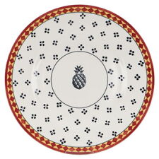 Kuchenteller Villeroy & Boch Gallo Switch Plantation Sahib