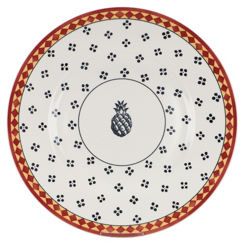 Kuchenteller villeroy boch - kuchenteller, &