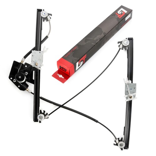 Elektrischer fensterheber - elektrischer,